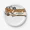 Wizard101 10th Anniversary T-shirt (Male)