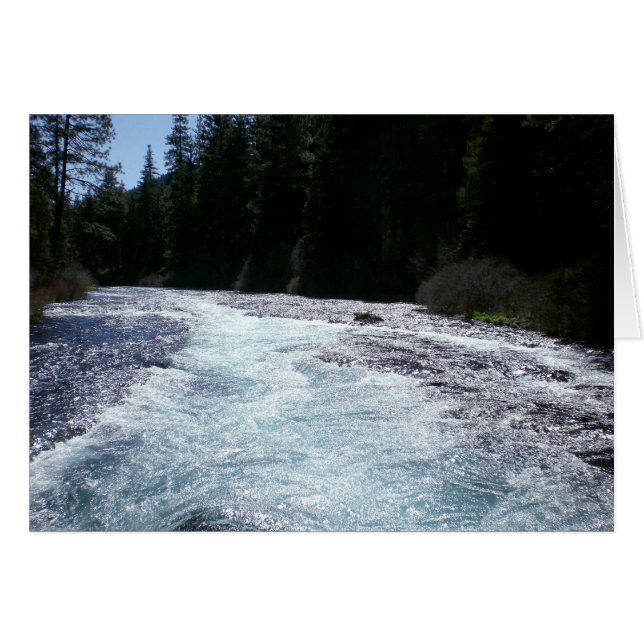 Wizard Falls (Front Horizontal)