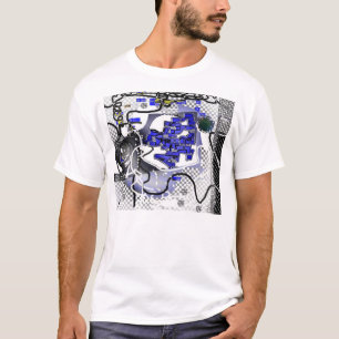 wizard form create T-Shirt