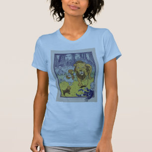 Wizard of Oz T-Shirt