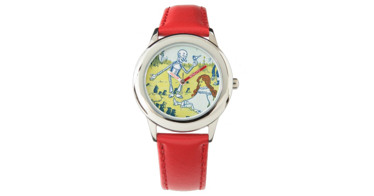 connect fossil watch to s9