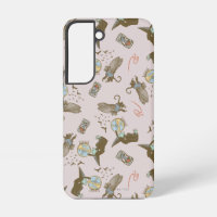 Wizard of Oz™ Wicked Witch™ Crystal Ball Pattern