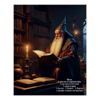 Wizard