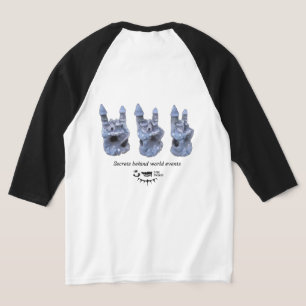 WIZARD TEE [v2]