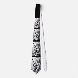 Wizard Tie
