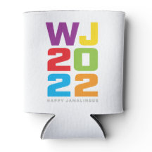 WJ2022 Graphic