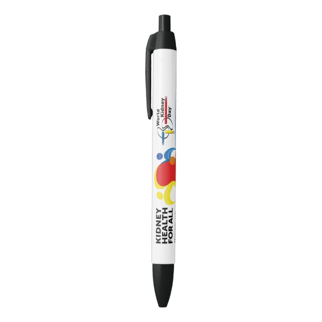 WKD 2023 Pen (Top (Vertical))