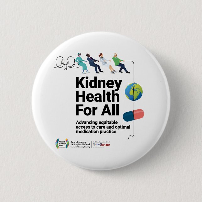 WKD 2024 Button (Front)