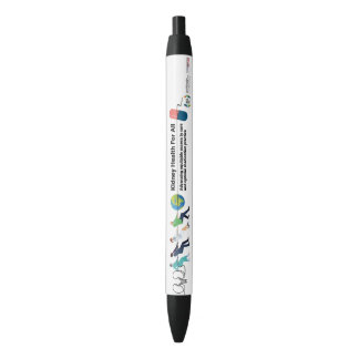 WKD 2024 Pen