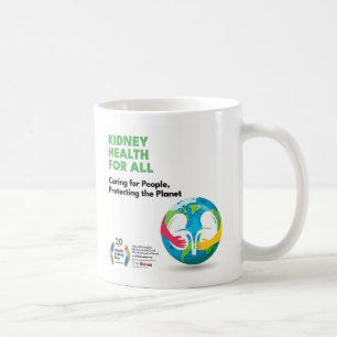 WKD 2026 Mug