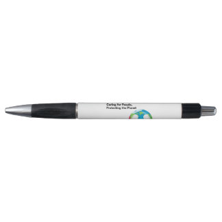 WKD 2026 Pen
