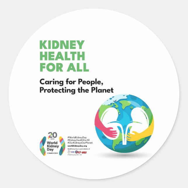 WKD 2026 Stickers (Front)