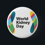 WKD Button<br><div class="desc">WKD Button</div>