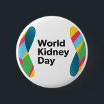 WKD Button<br><div class="desc">WKD Button</div>