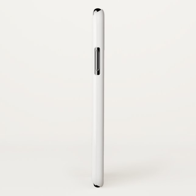 WKD iPhone 7 Case (Back/Right)