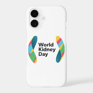 WKD iPhone 7 Case