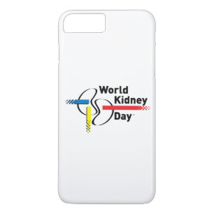 WKD iPhone 7 Case