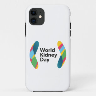WKD iPhone SE + iPhone 5/5S 11 Case