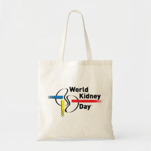 WKD Tote Bag