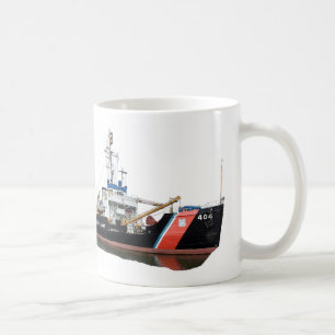 WLB 404 Sundew mug