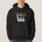 WLU Zoo Science Long-sleeve T-Shirt