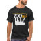 WLU Zoo Science Long-sleeve T-Shirt
