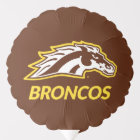 WM Broncos
