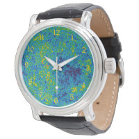 WMAP Microwave Anisotropy Probe Universe Map