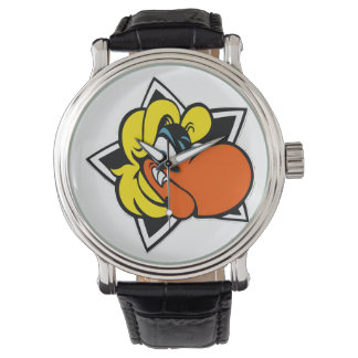 Wmms fm radio station vintage classic rock  watch