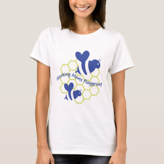 WMP Women's TShirt