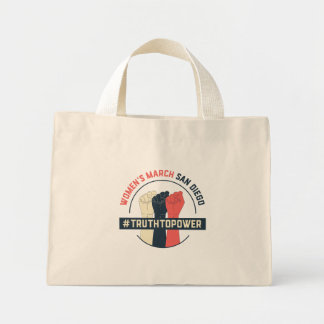 WMSD - Tote Bag TTP