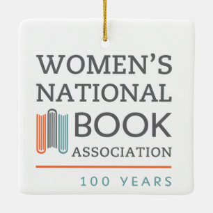 WNBA holiday ornament 100th anniversary