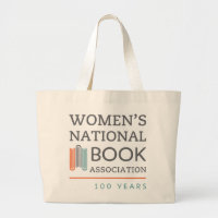 WNBA Jumbo Tote Bag