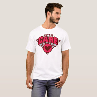 WNC athletic logo T-Shirt