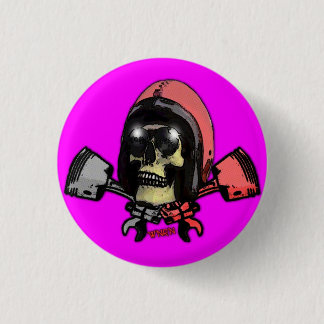 W'nR'n Crossed Pistons button