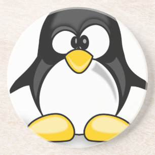 Wobbly Pete Coaster