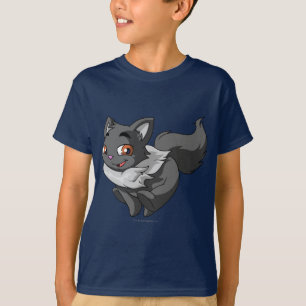 Wocky Shadow T-Shirt