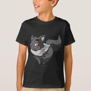 Wocky Shadow T-Shirt