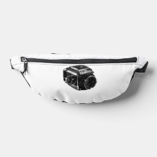 wolerykopety bum bags