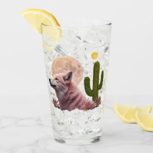 Wolf12: Glass