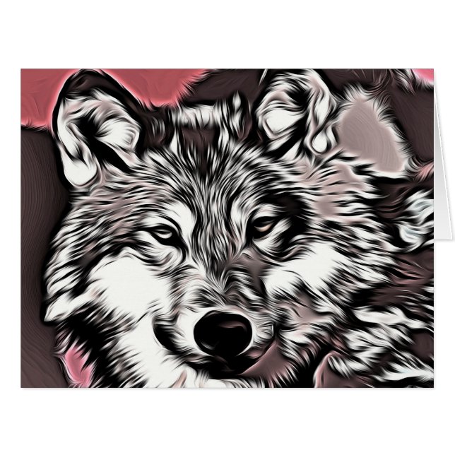 Wolf 2014-0964 (Front Horizontal)