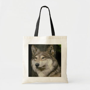 Wolf Bag
