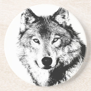 Wolf Coaster