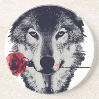 Wolf Coaster