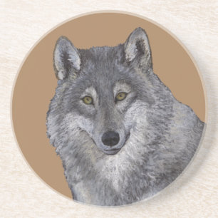 Wolf Coaster