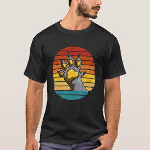 Wolf  For Men Wolf  Wolf  Women Wolf Moon 2 T-Shirt