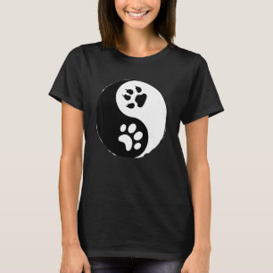Wolf For Men Wolf Wolf Women Wolf Moon 6 T-Shirt