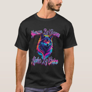 wolf meme - Werewolf Ripping Meem T-Shirt