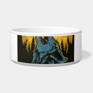Wolf Moon