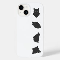 Wolf Pack